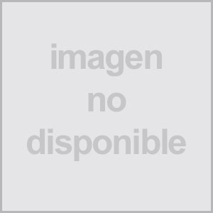 LAVADORA LG F4WR7010AGW
