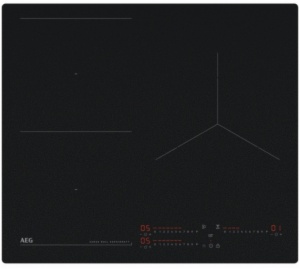 INDUCCION AEG TI63IQ10IZ