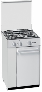 COCINA GAS MEIRELES 5302 DV W