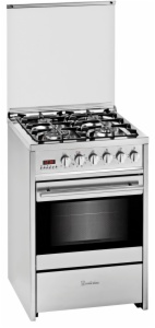 COCINA GAS MEIRELES E 610 X