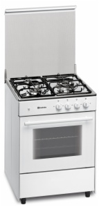 COCINA GAS MEIRELES G 603 W