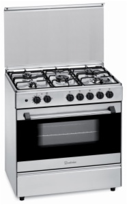 COCINA GAS MEIRELES G 801 X