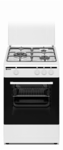 COCINA GAS MEIRELES G 130 W