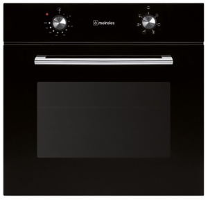 HORNO MEIRELES MF 6606 N