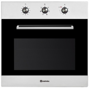 HORNO MEIRELES MF 7606 X