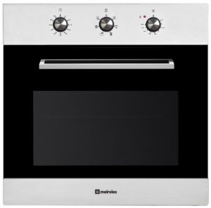 HORNO MEIRELES MF 7606 X