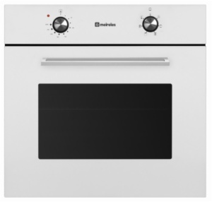 HORNO MEIRELES MF 6606 W