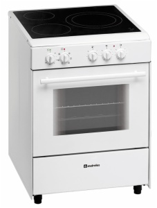 COCINA VITROC. MEIRELES E 603 W