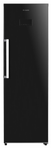 CONGELADOR ASPES ACV185DDX