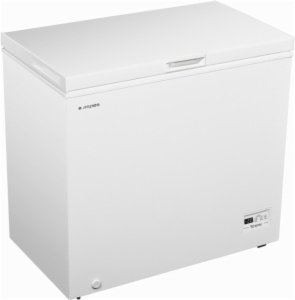 ARCON CONGELADOR ASPES ACH2002EDC