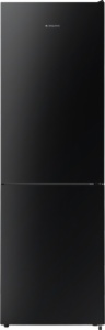 FRIGORIFICO COMBI ASPES AC185600ENFN