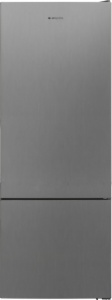 FRIGORIFICO COMBI ASPES AC186700ENFX