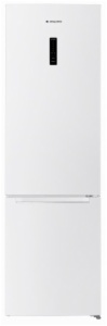 FRIGORIFICO COMBI ASPES AC2602ENFD