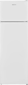 FRIGORIFICO ASPES AFD1161A2