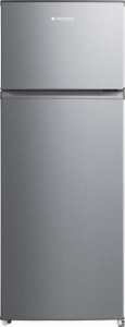 FRIGORIFICO ASPES AF145502EX