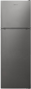 FRIGORIFICO ASPES AFD1171NFDX