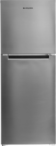 FRIGORIFICO ASPES AF145500FNFX