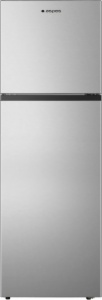 FRIGORIFICO ASPES AF175500FNFX