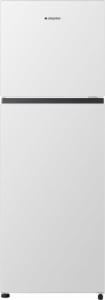 FRIGORIFICO ASPES AF17600FNF