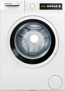 LAVADORA ASPES AL10401AIDVB