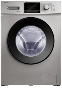 LAVADORA ASPES AL9401AIDVX