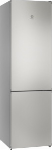 FRIGORIFICO COMBI BALAY 3KFA865XI