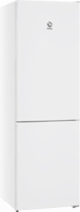 FRIGORIFICO COMBI BALAY 3KFD553WI