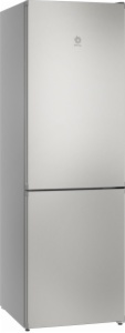 FRIGORIFICO COMBI BALAY 3KFC653XI