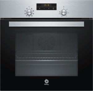 HORNO BALAY 3HB2031X0