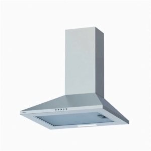 CAMPANA CATA VK 5000 X