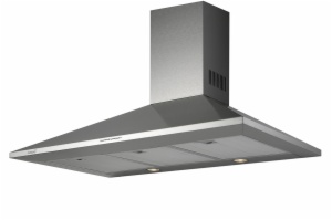 CAMPANA CATA BETA 900
