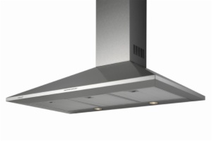 CAMPANA CATA BETA 600
