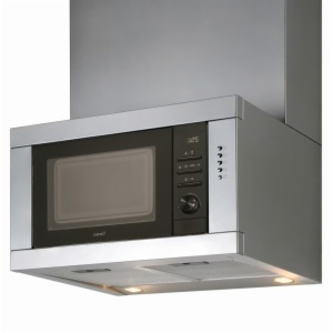CAMPANA CATA CHORUS XBK /C C/MICR