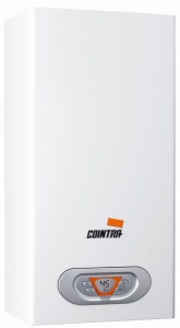 CALENTADOR COINTRA CPE 10 T N