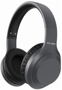 AURICULARES ELBE ABT-A10-G