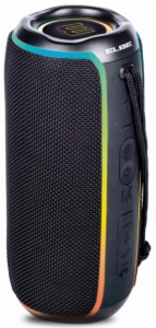 ALTAVOCES ELBE ALT-N12-TWS