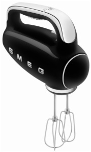 AMASADORA SMEG HMF01BLEU