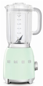 BATIDORA VASO SMEG BLF01PGEU