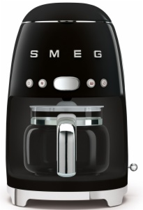 CAFETERA GOTEO SMEG DCF02BLEU