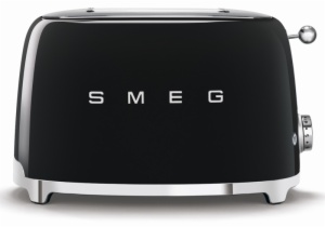 TOSTADOR SMEG TSF01BLEU