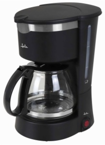 CAFETERA GOTEO JATA JECA1287