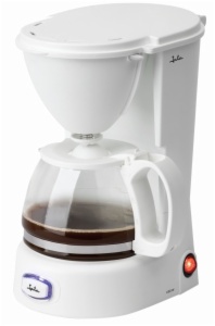 CAFETERA GOTEO JATA JECA1752