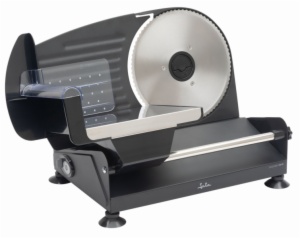 CORTAFIAMBRES JATA JECF1200