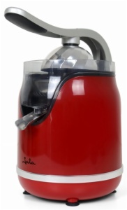 EXPRIMIDOR JATA JEEX1059