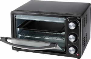 HORNO SOBREMESA JATA HN916