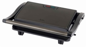 INFRAGRILL JATA JEGR1106