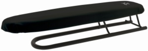 TABLA PLANCHAR JATA TM200