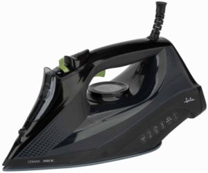 PLANCHA VAPOR JATA JEPL2401