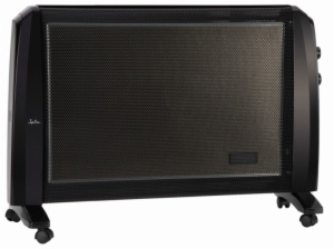 RADIADOR JATA JCRC2120