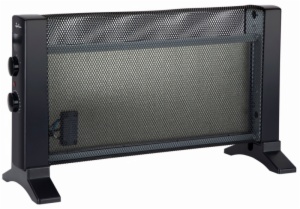 RADIADOR JATA JCRM2206